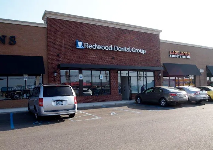 Redwood Dental Woodhaven Picture 7