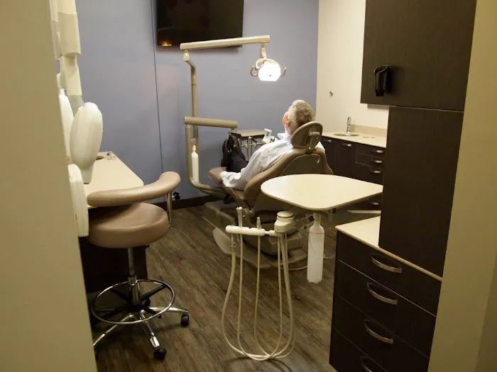 Redwood Dental Woodhaven Picture 3