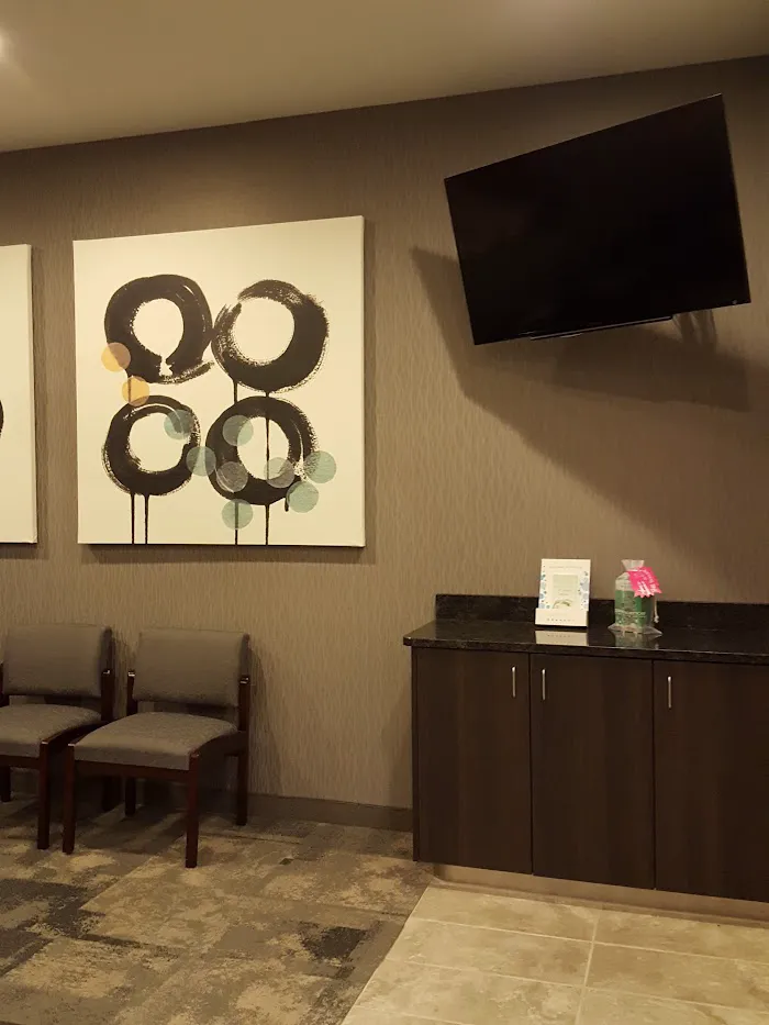 Redwood Dental Woodhaven Picture 1