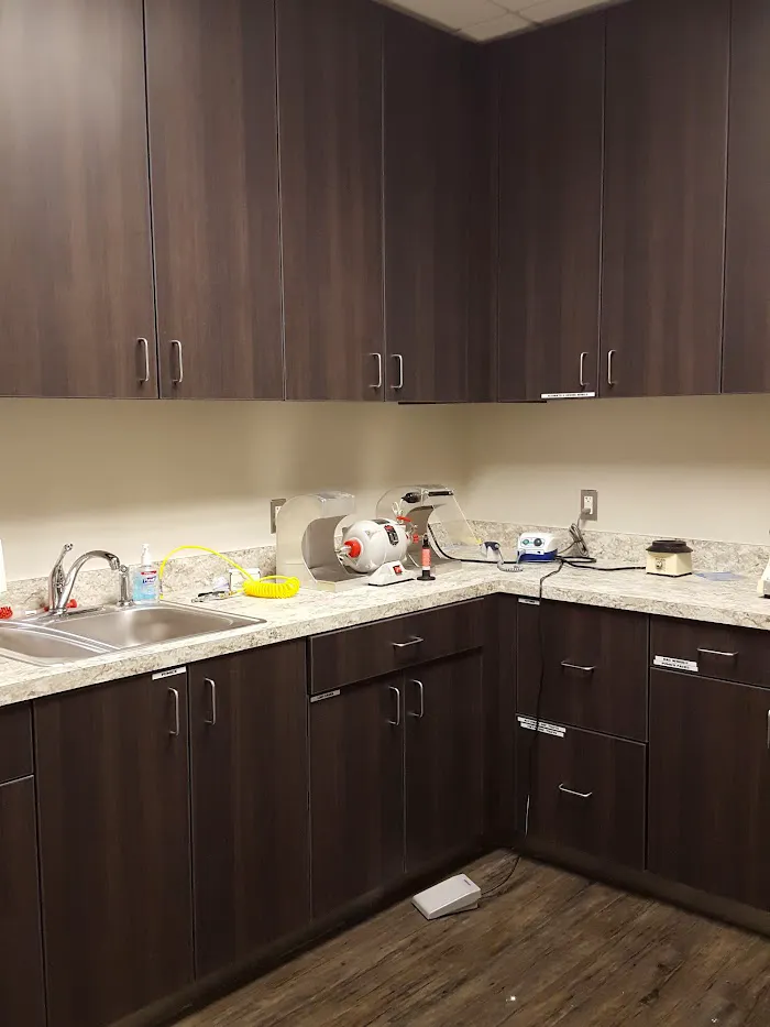 Redwood Dental Woodhaven Picture 4