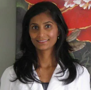 Forever Dental Care Picture 1