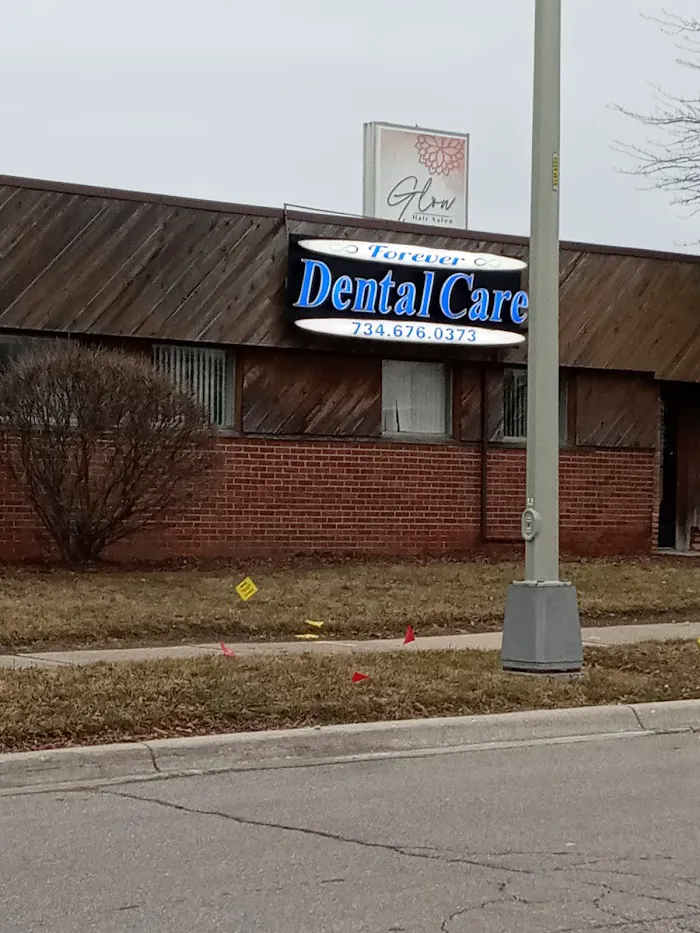 Forever Dental Care Picture 2
