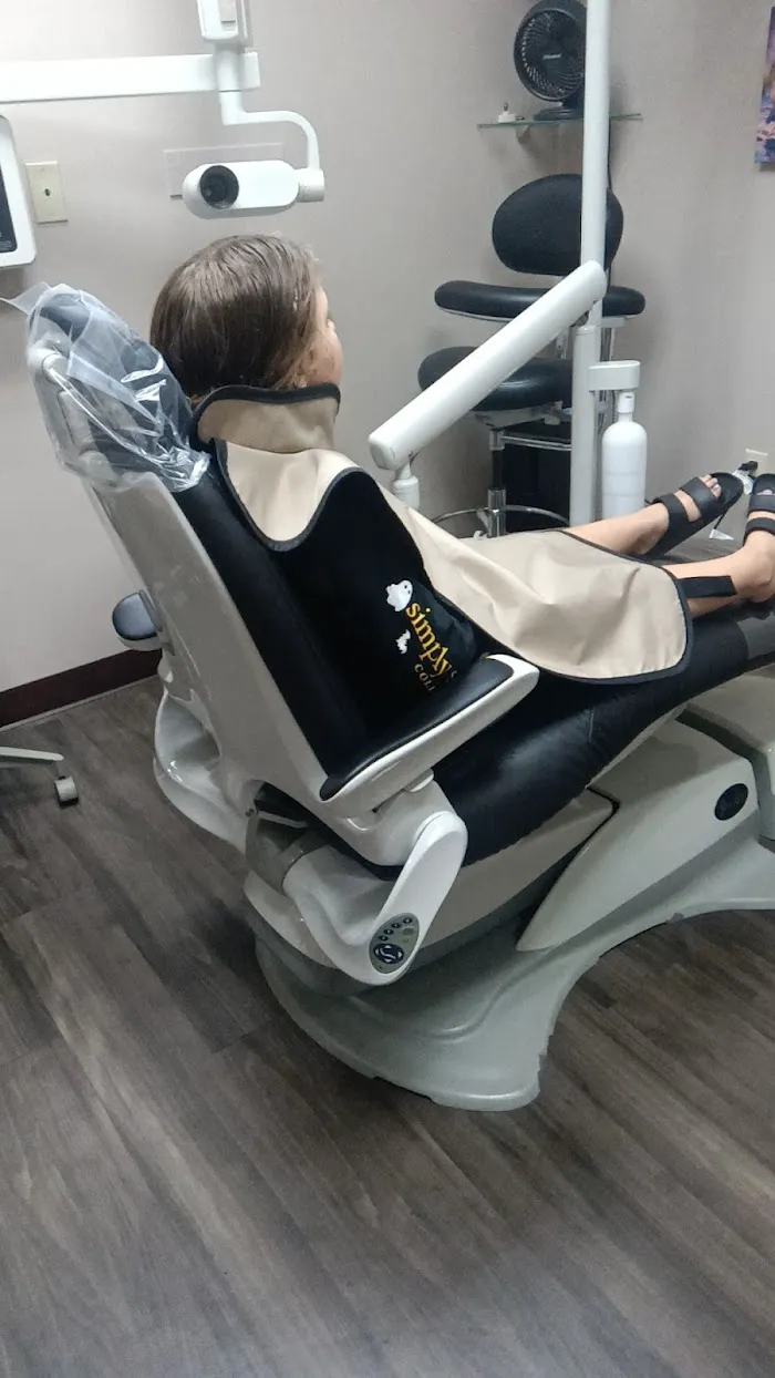 Family Gentle Dentists Picture 10