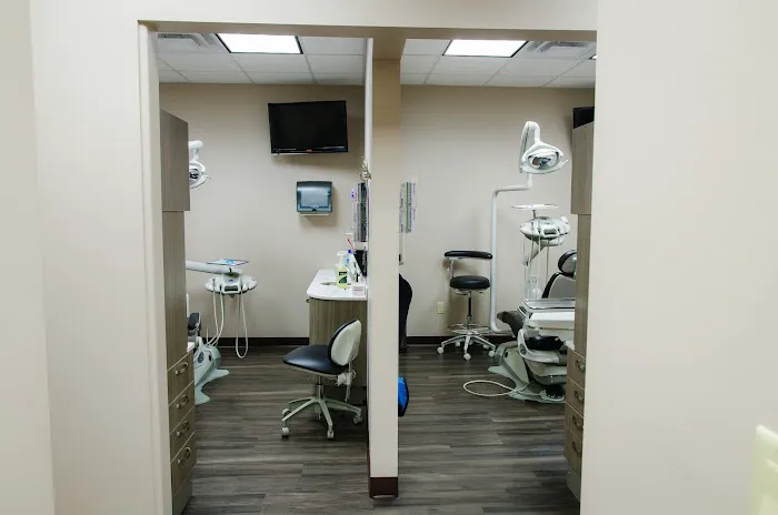 Family Gentle Dentists Picture 3