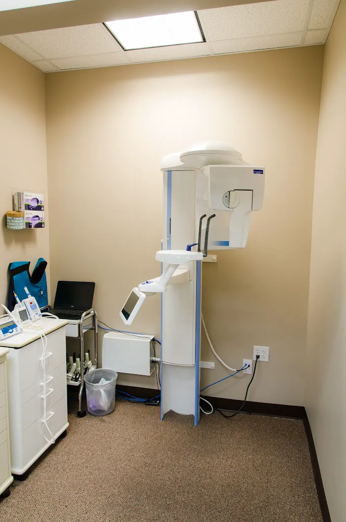 Family Gentle Dentists Picture 9