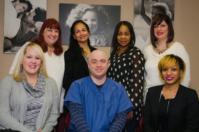 Family Gentle Dentists Picture 7