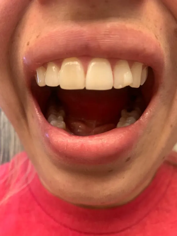 Kakaris Family Dentistry Picture 1