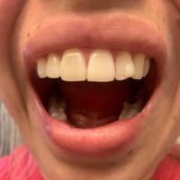 Kakaris Family Dentistry ico