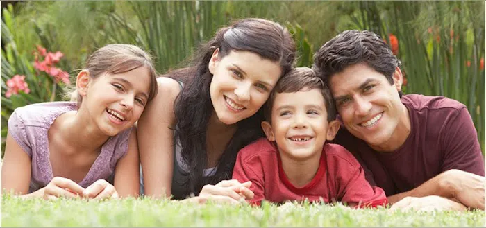 Fort Dental Center Picture 1