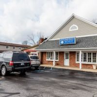 LifeLong Family Dentistry ico