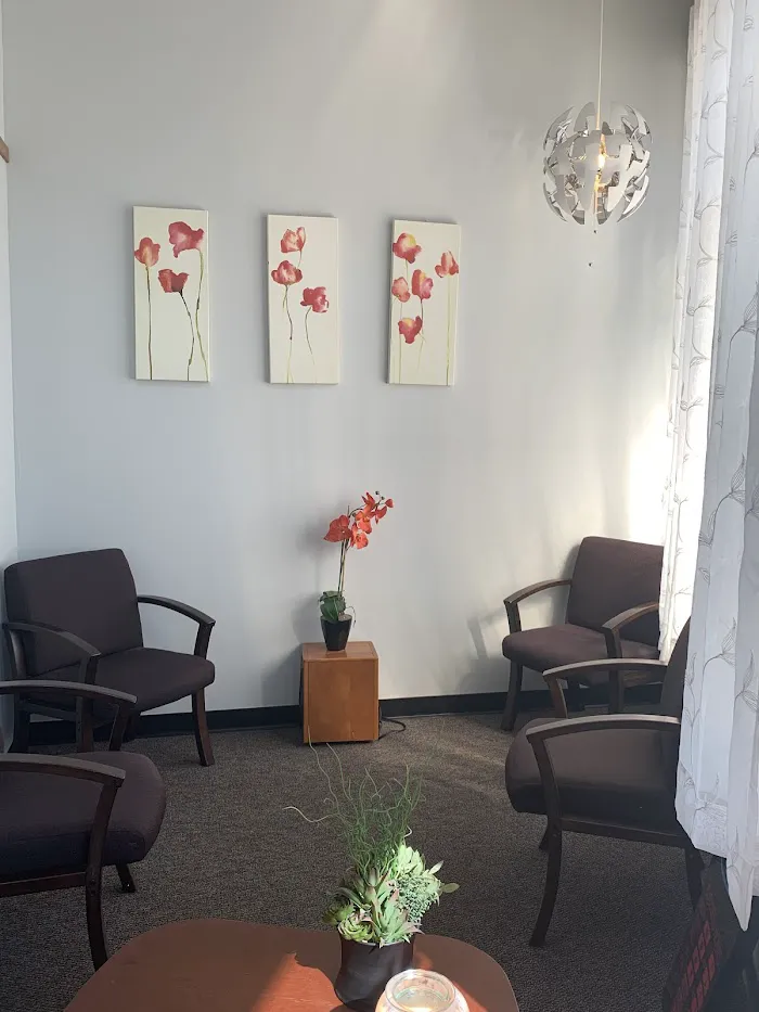 Eleni Callis DDS PLLC Picture 4