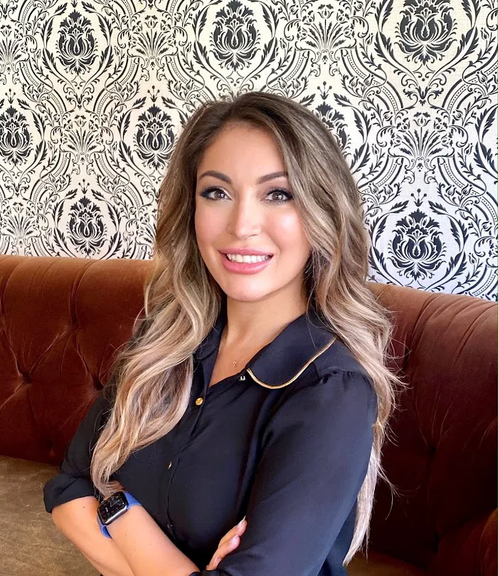 Dentiq Dentistry Houston Picture 10