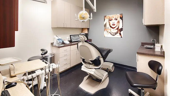 Dentiq Dentistry Houston Picture 5