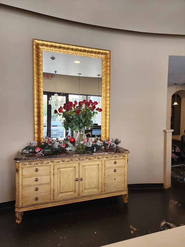 Dentiq Dentistry Houston Picture 7