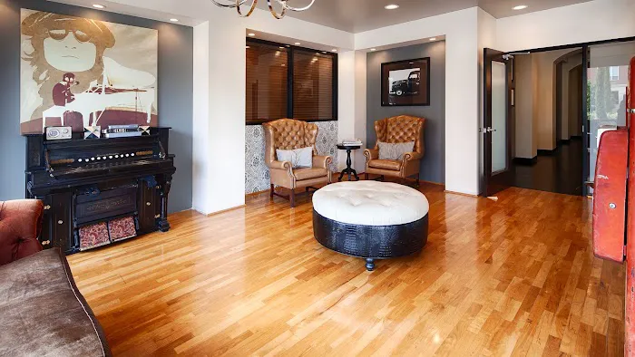 Dentiq Dentistry Houston Picture 8
