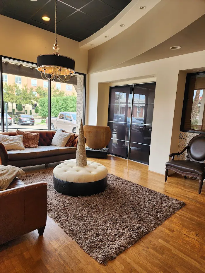 Dentiq Dentistry Houston Picture 6