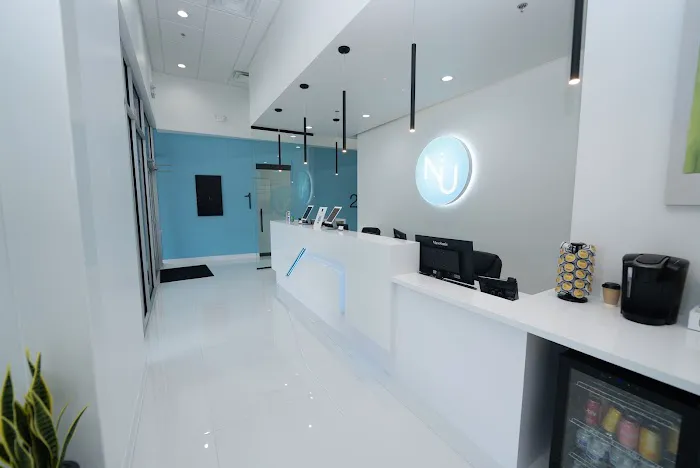 Nu Dentistry | Dentist Garden Oaks Houston TX - Dentist in Houston TX Picture 2