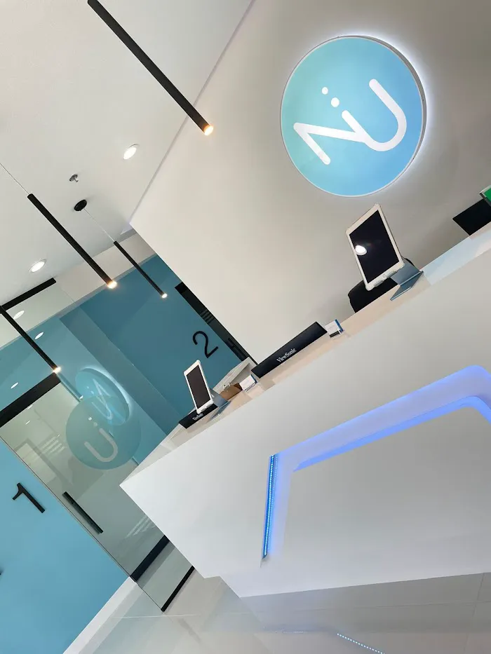 Nu Dentistry | Dentist Garden Oaks Houston TX - Dentist in Houston TX Picture 4