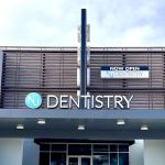 Nu Dentistry | Dentist Garden Oaks Houston TX - Dentist in Houston TX