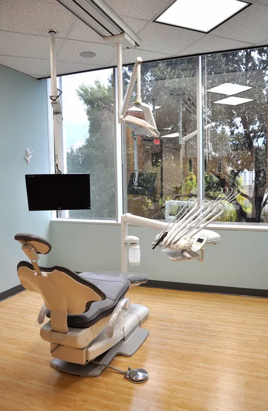 Mint Dental Works - Houston Picture 9