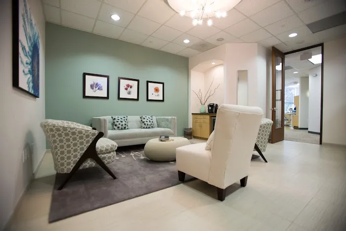 Mint Dental Works - Houston Picture 3