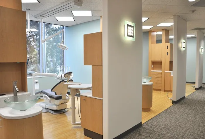 Mint Dental Works - Houston Picture 2