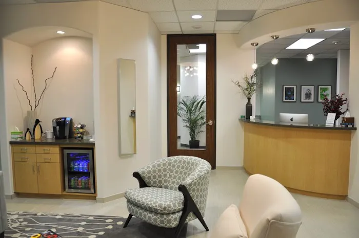 Mint Dental Works - Houston Picture 6