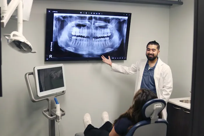 MB Dental at Heights Picture 10