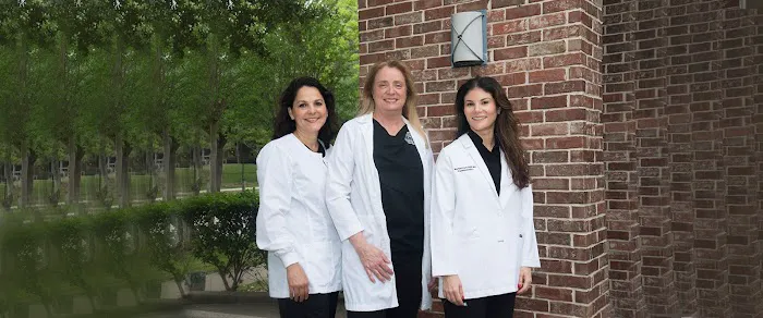 The Dentists at 650 Heights Picture 6