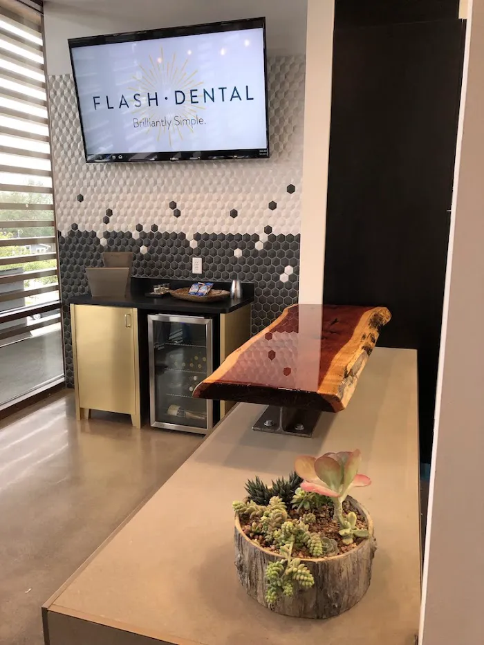 Flash Dental Heights Picture 9