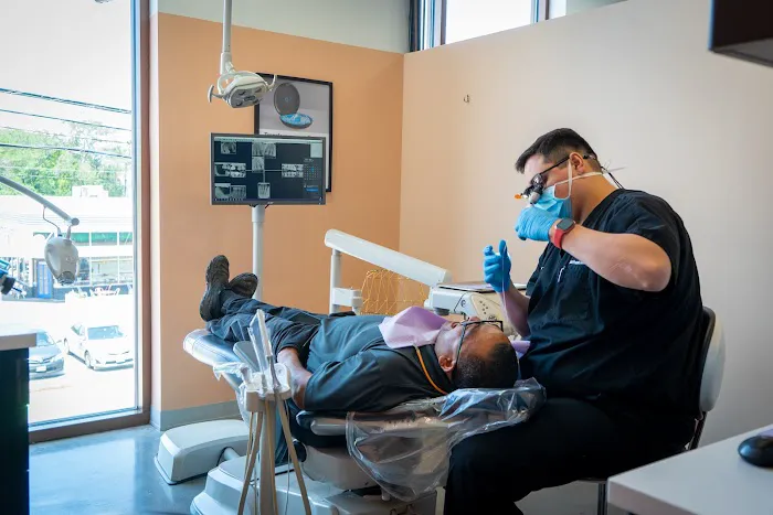 Flash Dental Heights Picture 4