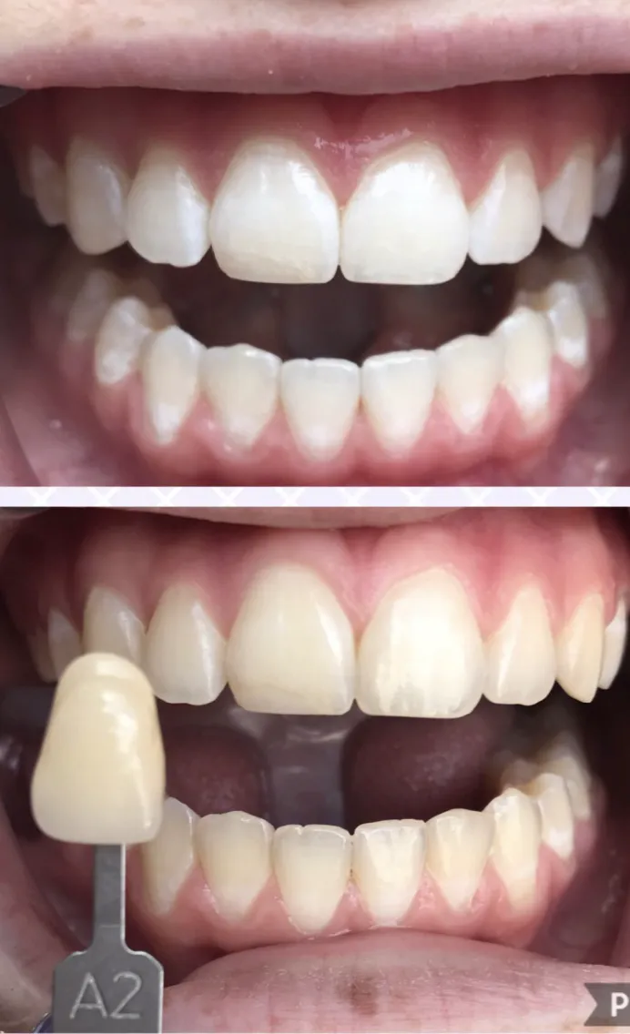 Flash Dental Heights Picture 7