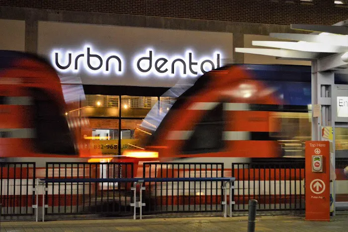 Emergency Dentist in Houston | Midtown Picture 5