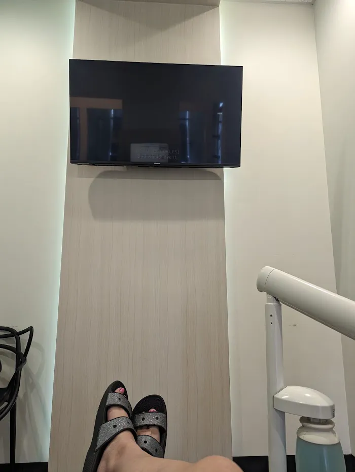 Dentist Tree Of The Heights - Dentist Houston TX | Cosmetic and Emergency Dentist Picture 5