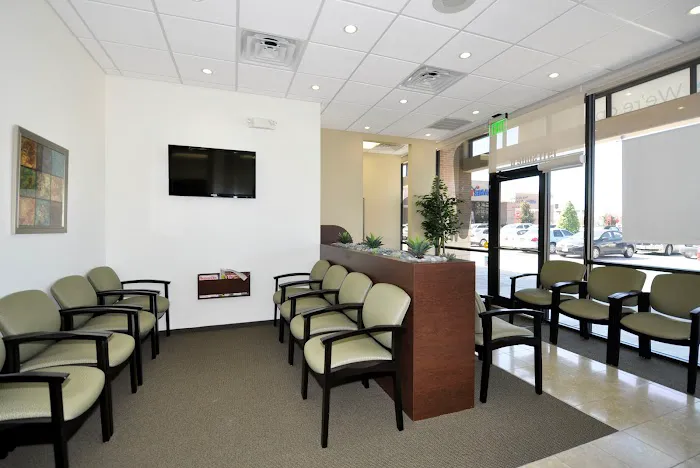 The Heights Modern Dentistry Picture 5