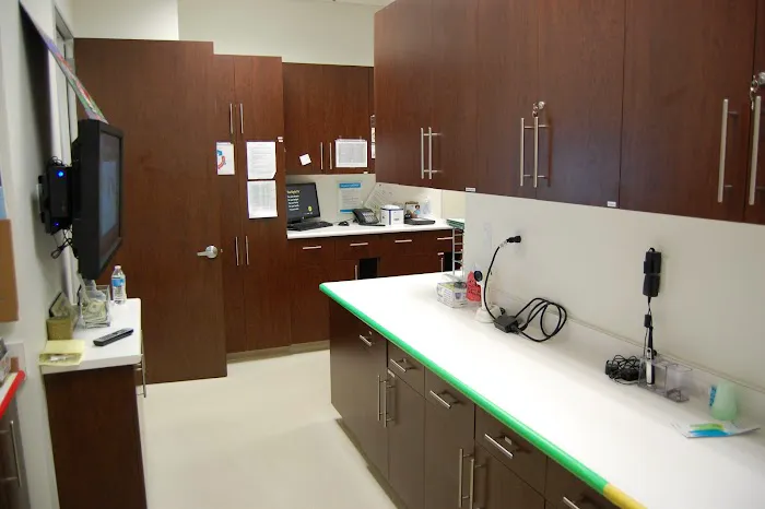 The Heights Modern Dentistry Picture 3