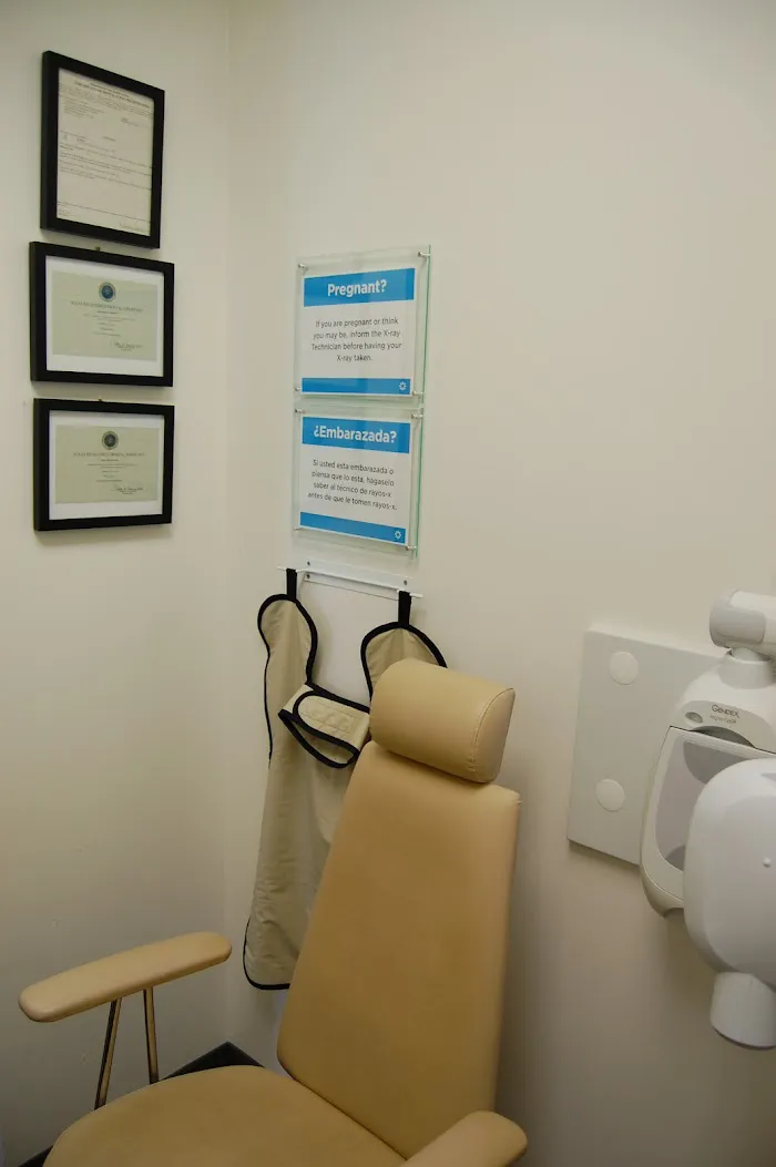 The Heights Modern Dentistry Picture 6
