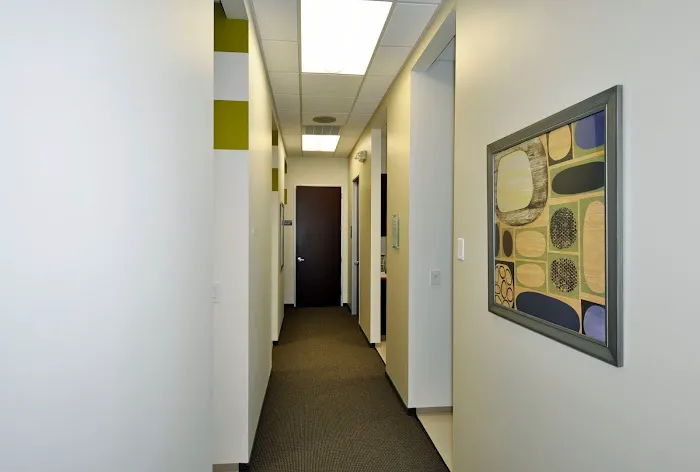 The Heights Modern Dentistry Picture 1