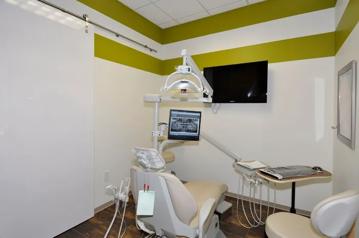 The Heights Modern Dentistry Picture 7