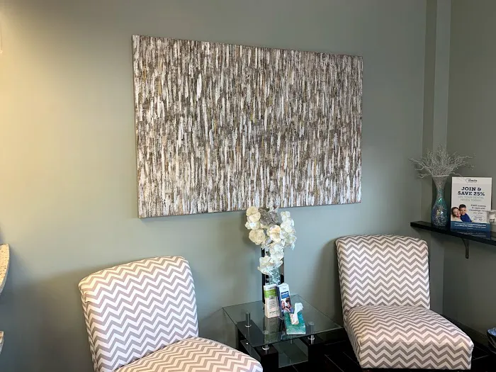 Pearl Dentistry Houston Heights Picture 8