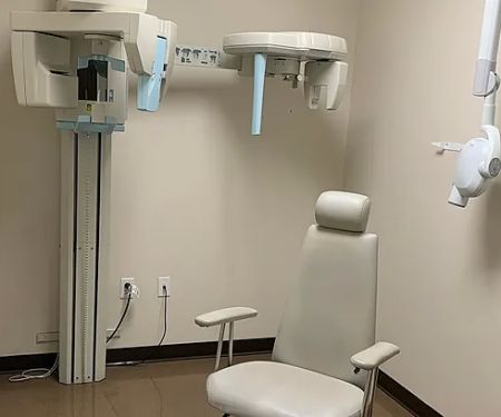 Castle Dental & Orthodontics
