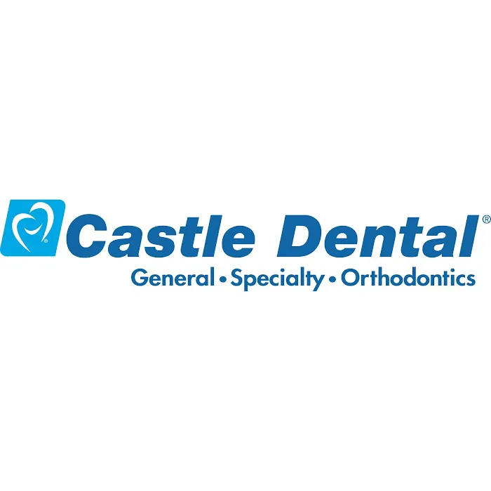 Castle Dental & Orthodontics Picture 3
