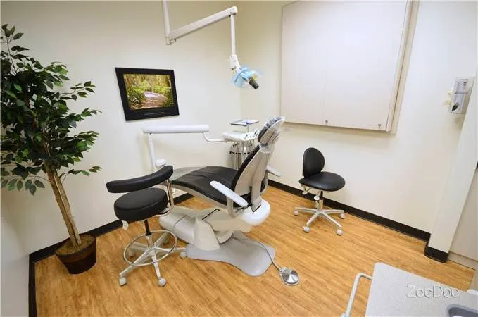 Dental Designers Picture 2