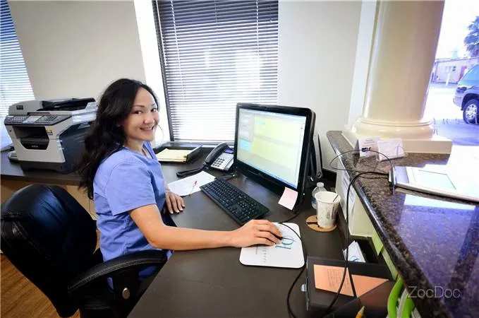 Dental Designers Picture 3