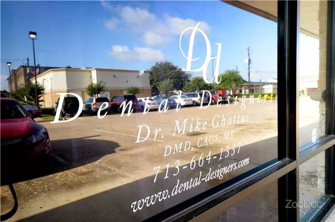 Dental Designers Picture 6