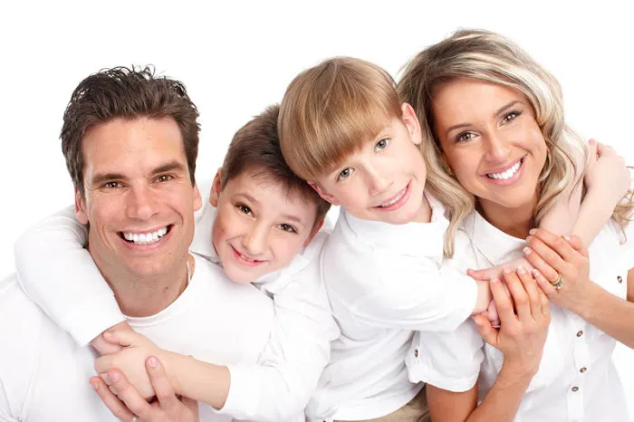 Dental Designers Picture 4