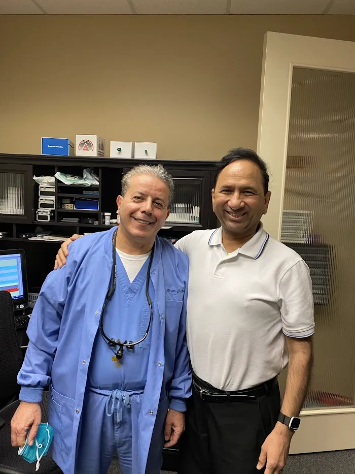Dental Designers Picture 7