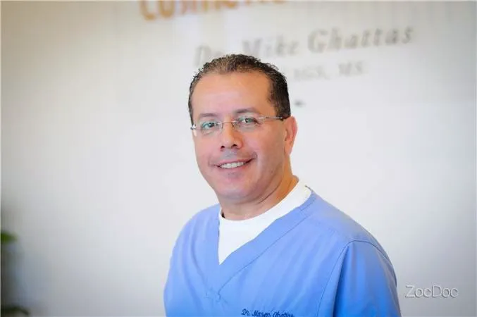 Dental Designers Picture 1