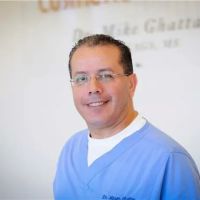 Dental Designers ico