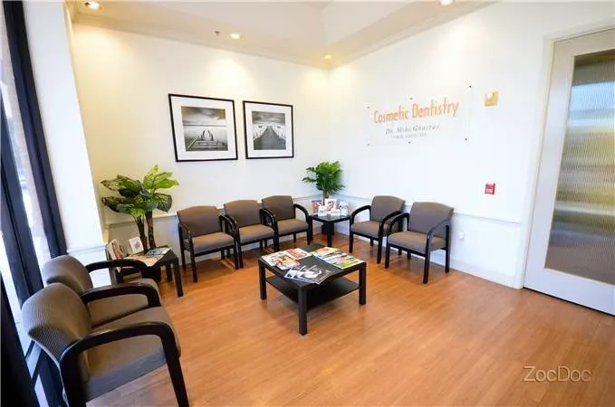 Dental Designers Picture 5